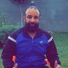 saleh_almashay