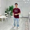 progmohamedehab
