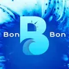 bonbonb15