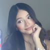 amalia.chavezz
