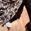 luvebella_
