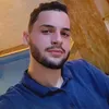 pedrotellesx