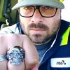 juanmecanico610