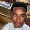 unruly_tymmer
