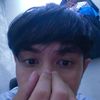 aqmal_9803