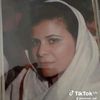 kawsser_saif