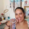 myarteefe