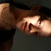 caroline.amaral016