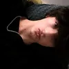 patru_20