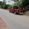 mahmoudbelal879
