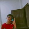 sam19_ted