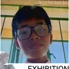 carl_magboo2