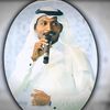 ahmad_alharthi6