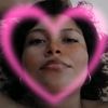 nadaporahora123hdh