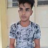 mdebrahim0005