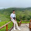 azisramadhan18