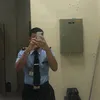 markvejay1