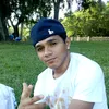 carlosandresilv95