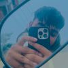 its_me_helal