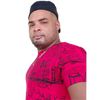 drayton__armando92