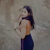 ayiskrim