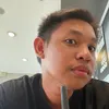 aymthebed