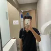 seantzzzzz