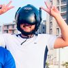 ahmedrezgani482
