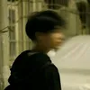 noyeuem0k