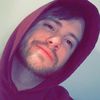 thereal_chickenlittle452
