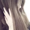 mmari_h
