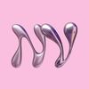 nailvasionss