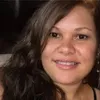 silbges