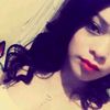 florvaldez922