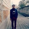 javierc1978
