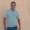 franciscorodrigue9069