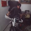 argenismartinez154