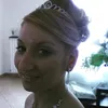 rosagirasole590