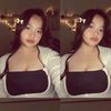 urgirlmax22