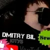 fedotdmitrybil