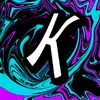 kuilios