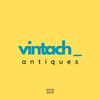 vintach_antiques
