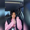 celestemolina335