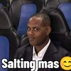 dray_template