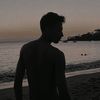 tilo.arditiar55