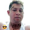 carlos95l