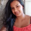 mariaale1993
