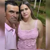 greicyellealves3