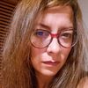nadia.lidice