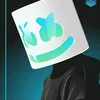 tiktokhacker028